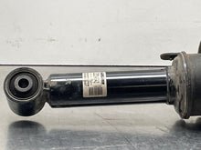 Load image into Gallery viewer, STRUT Land Rover LR3 2005 05 2006 06 2007 07 2008 08 2009 09 Front - NW173941