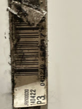Load image into Gallery viewer, AC CONDENSER Land Rover LR3 2005 05 2006 06 2007 07 2008 08 2009 09 - NW44117