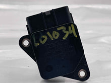 Load image into Gallery viewer, Mass Air Flow Sensor Meter MAF LR2 LR3 Range Rover Range 05-12 - NW5449