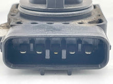 Load image into Gallery viewer, Mass Air Flow Sensor Meter MAF LR2 LR3 Range Rover Range 05-12 - NW5449