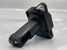 Load image into Gallery viewer, Mass Air Flow Sensor Meter MAF LR2 LR3 Range Rover Range 05-12 - NW5449