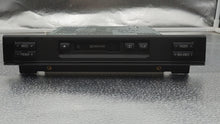 Load image into Gallery viewer, CASSETTE PLAYER BMW 528i 540i 1997 97 1998 98 1999 99 - NW136503