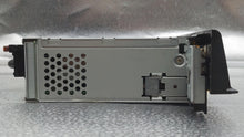 Load image into Gallery viewer, CASSETTE PLAYER BMW 528i 540i 1997 97 1998 98 1999 99 - NW136503