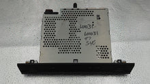 Load image into Gallery viewer, CASSETTE PLAYER BMW 528i 540i 1997 97 1998 98 1999 99 - NW136503