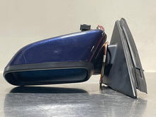 Load image into Gallery viewer, Side View Mirror 540i 528i 1997 97 left - NW51987