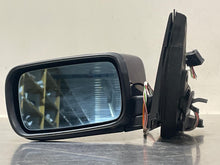 Load image into Gallery viewer, Side View Mirror 540i 528i 1997 97 left - NW51987