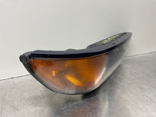 Load image into Gallery viewer, Headlight Lamp Assembly BMW 540I 1997 - NW102579