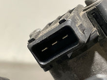 Load image into Gallery viewer, THROTTLE BODY BMW 540I 740I 840I 94 95 96 97 98 - NW177820