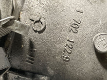 Load image into Gallery viewer, THROTTLE BODY BMW 540I 740I 840I 94 95 96 97 98 - NW177820