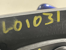 Load image into Gallery viewer, Side View Door Mirror BMW 540I 1997 - NW51988
