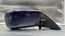 Load image into Gallery viewer, Side View Door Mirror BMW 540I 1997 - NW51988