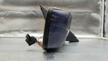 Load image into Gallery viewer, Side View Door Mirror BMW 540I 1997 - NW51988