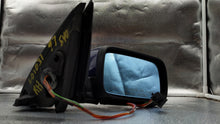 Load image into Gallery viewer, Side View Door Mirror BMW 540I 1997 - NW51988