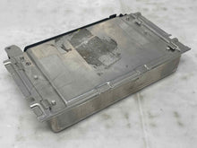 Load image into Gallery viewer, TRANSMISSION COMPUTER BMW 540i 1997 97 1998 98 - NW29793