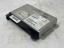 Load image into Gallery viewer, TRANSMISSION COMPUTER BMW 540i 1997 97 1998 98 - NW29793