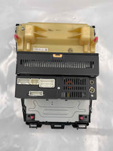 Load image into Gallery viewer, RADIO Lexus ES350 2007 07 2008 08 2009 09 Receiver - NW138083