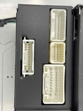 Load image into Gallery viewer, RADIO Lexus ES350 2007 07 2008 08 2009 09 Receiver - NW138083