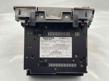Load image into Gallery viewer, RADIO Lexus ES350 2007 07 2008 08 2009 09 Receiver - NW138083