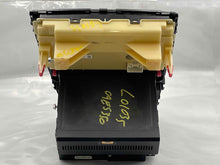 Load image into Gallery viewer, RADIO Lexus ES350 2007 07 2008 08 2009 09 Receiver - NW138083