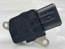 Load image into Gallery viewer, Mass Air Flow Sensor Meter MAF ES350 GS350 IS F IS250 IS350 RX350 05-14 - NW5204
