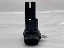 Load image into Gallery viewer, Mass Air Flow Sensor Meter MAF ES350 GS350 IS F IS250 IS350 RX350 05-14 - NW5204