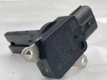 Load image into Gallery viewer, Mass Air Flow Sensor Meter MAF ES350 GS350 IS F IS250 IS350 RX350 05-14 - NW5204