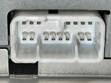 Load image into Gallery viewer, AMPLIFIER LEXUS ES300 1997 1998 99 00 01 PIONEER - NW138067