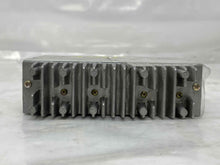 Load image into Gallery viewer, AMPLIFIER LEXUS ES300 1997 1998 99 00 01 PIONEER - NW138067