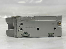 Load image into Gallery viewer, AMPLIFIER LEXUS ES300 1997 1998 99 00 01 PIONEER - NW138067