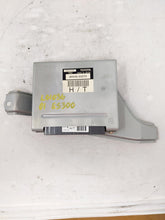 Load image into Gallery viewer, ABS COMPUTER LEXUS ES300 2000 2001 - NW33471
