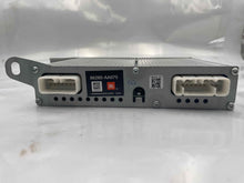 Load image into Gallery viewer, AMPLIFIER TOYOTA CAMRY 02 03 04 05 06 - NW139878