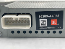 Load image into Gallery viewer, AMPLIFIER TOYOTA CAMRY 02 03 04 05 06 - NW139878