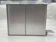 Load image into Gallery viewer, AMPLIFIER TOYOTA CAMRY 02 03 04 05 06 - NW139878
