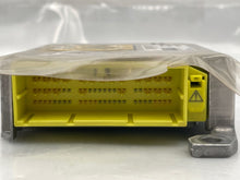 Load image into Gallery viewer, AIR BAG CONTROL MODULE COMPUTER Camry 2004 04 2005 05 2006 06 - NW38121