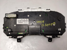 Load image into Gallery viewer, SPEEDOMETER CLUSTER Nissan Sentra 2013 13 2014 14 - NW160289