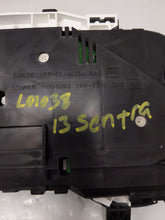 Load image into Gallery viewer, SPEEDOMETER CLUSTER Nissan Sentra 2013 13 2014 14 - NW160289