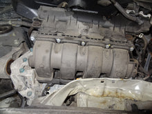 Load image into Gallery viewer, ENGINE MOTOR Nissan Sentra 13 14 15 16 17 18 19 1.8L VIN A - NW66831
