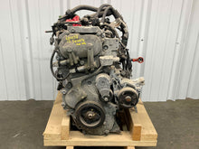 Load image into Gallery viewer, ENGINE MOTOR Nissan Sentra 13 14 15 16 17 18 19 1.8L VIN A - NW66831
