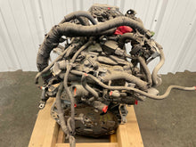 Load image into Gallery viewer, ENGINE MOTOR Nissan Sentra 13 14 15 16 17 18 19 1.8L VIN A - NW66831
