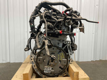 Load image into Gallery viewer, ENGINE MOTOR Nissan Sentra 13 14 15 16 17 18 19 1.8L VIN A - NW66831