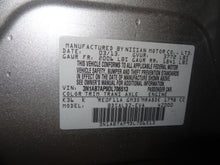 Load image into Gallery viewer, ENGINE MOTOR Nissan Sentra 13 14 15 16 17 18 19 1.8L VIN A - NW66831