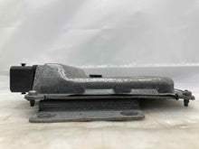 Load image into Gallery viewer, ECU ECM COMPUTER Nissan Altima Sentra 2013 13 2014 14 2015 15 - NW60087