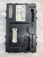 Load image into Gallery viewer, BODY CONTROL MODULE BCM COMPUTER Nissan Sentra 2013 13 - NW503499
