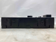 Load image into Gallery viewer, BODY CONTROL MODULE BCM COMPUTER Nissan Sentra 2013 13 - NW503499