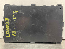 Load image into Gallery viewer, BODY CONTROL MODULE BCM COMPUTER Nissan Sentra 2013 13 - NW503499