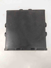 Load image into Gallery viewer, TRANSMISSION CONTROL MODULE COMPUTER Subaru Impreza 2011 11 - NW37812