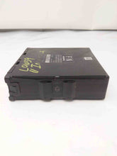 Load image into Gallery viewer, TRANSMISSION CONTROL MODULE COMPUTER Subaru Impreza 2011 11 - NW37812