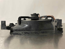 Load image into Gallery viewer, RADIATOR FAN ASSEMBLY Subaru Impreza 2008 08 2009 09 2010 10 2011 11 12 13 - NW64559