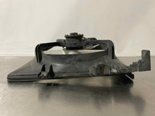 Load image into Gallery viewer, RADIATOR FAN ASSEMBLY Subaru Impreza 2008 08 2009 09 2010 10 2011 11 12 13 - NW64559