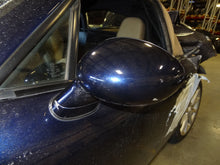 Load image into Gallery viewer, SIDE VIEW DOOR MIRROR Miata MX-5 06 07 08 09 10 11 12 13 14 Left - NW52960